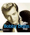 BOBBY-DARIN-DREAM-LOVER-SINGS-8122732482-0-081227324827