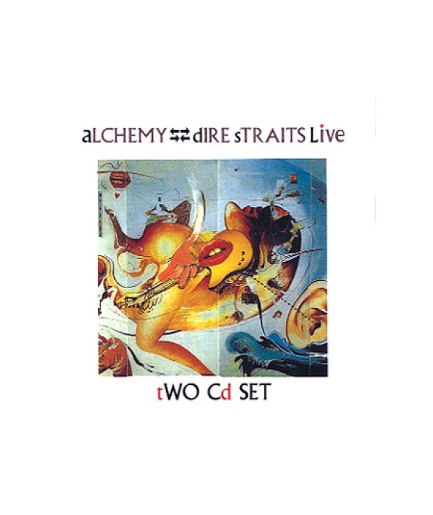 DIRE-STRAITS-ALCHEMY-LIVE-lt2-FOR-1gt-DP0805-8808678205077