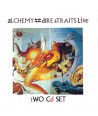 DIRE-STRAITS-ALCHEMY-LIVE-lt2-FOR-1gt-DP0805-8808678205077