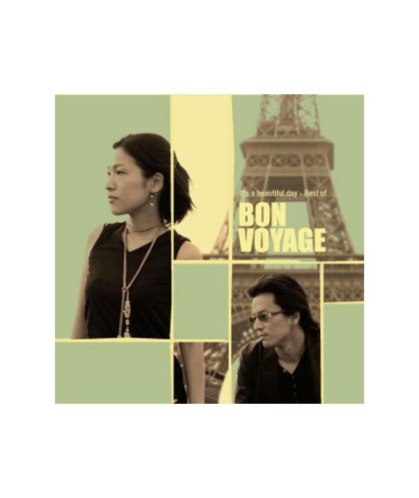 BON-VOYAGE-IT039S-A-BEAUTIFUL-DAY-MPCD0189-8809168201869