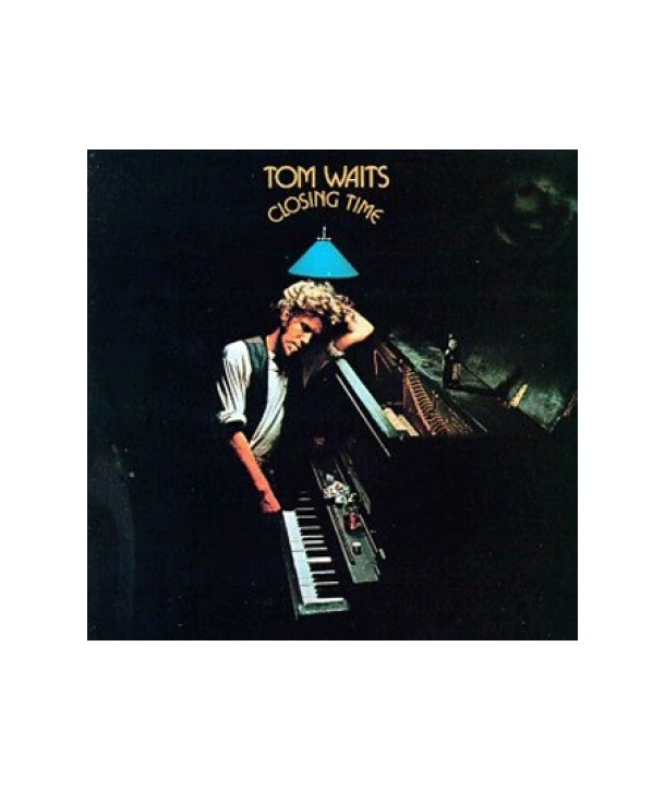 TOM-WAITS-CLOSING-TIME-7559608362-475596083629