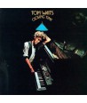 TOM-WAITS-CLOSING-TIME-7559608362-475596083629