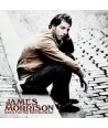 JAMES-MORRISON-SONGS-FOR-YOU-TRUTHS-FOR-ME-DG9921-8808678238242