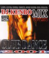 DJ-KENBO-CLUB-DANCE-2001-MSCD9013-2288801000018