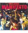 ROXY-MUSIC-MANIFESTO-EGCD38-077778635529