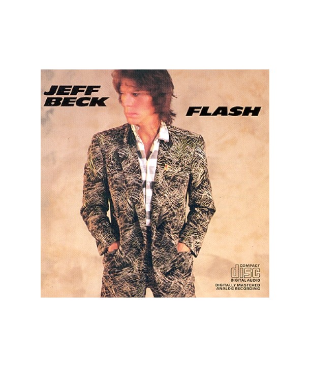 JEFF-BECK-FLASH-EK39483-074643948326