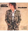 JEFF-BECK-FLASH-EK39483-074643948326