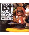 CLUB-DJ-DANCE-MUSIC-VOL9-RCLD050-8804795010433