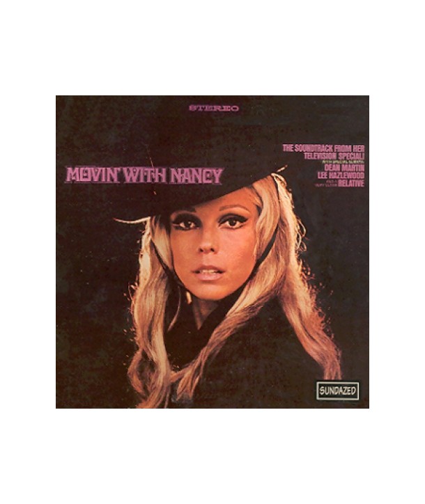 NANCY-SINATRA-MOVIN039-WITH-NANCY-SC6057-090771605726