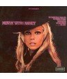 NANCY-SINATRA-MOVIN039-WITH-NANCY-SC6057-090771605726