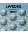 ZANCE-VARIOUS-ZTT-REMIXED-REP4951-4009910495124