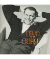 FRANK-SINATRA-NICE-N-EASY-REMASTERED-72435337452-724353374525