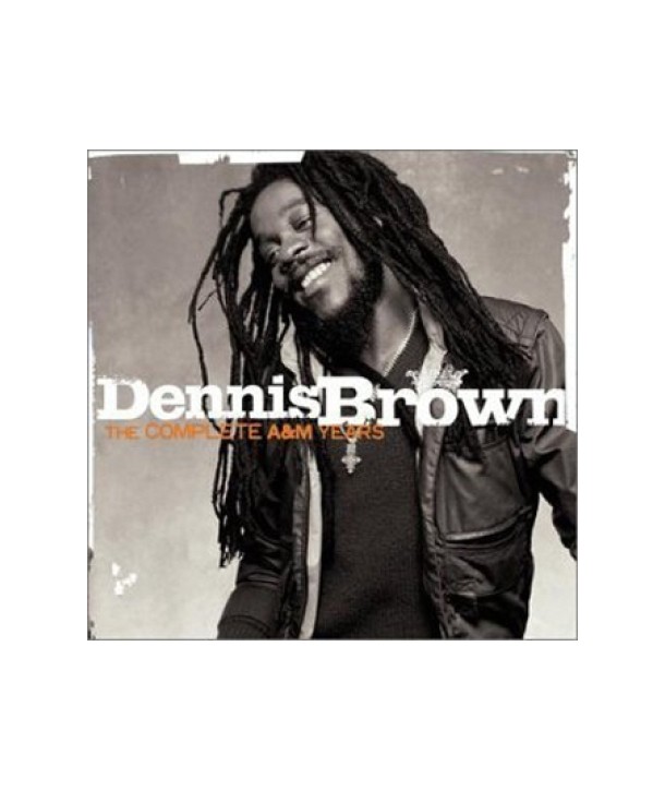 DENNIS-BROWN-THE-COMPLETE-A-M-YEARS-B000034802-606949368326