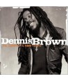 DENNIS-BROWN-THE-COMPLETE-A-M-YEARS-B000034802-606949368326