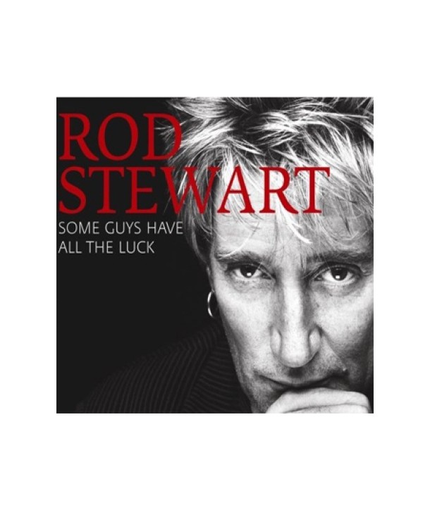 ROD-STEWART-SOME-GUYS-HAVE-ALL-THE-LUCK-BEST-lt2-FOR-1gt-8122798824-8809217573442