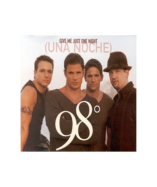 98-DEGREES-GIVE-ME-JUST-ONE-NIGHT-UNA-NOCHE-SING-DW8142-8808678220124