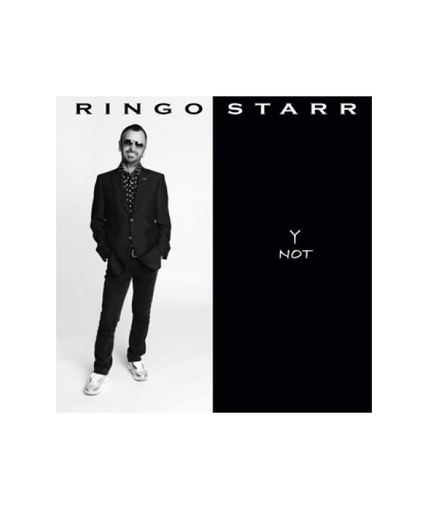 RINGO-STARR-Y-NOT-DC6420-8808678243253