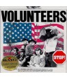 JEFFERSON-AIRPLANE-VOLUNTEERS-ORIGINAL-MASTERS-82876616422-828766164220