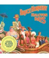 BRUCE-HORNSBY-HALCYON-DAYS-CK92652-827969265222