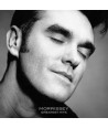 MORRISSEY-GREATEST-HITS-DR9766-8808678236699