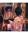 LINDA-RONSTADT-SIMPLE-DREAMS-6E1042-0-075596051026