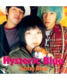 HYSTERIC-BLUE-BABY-BLUE-SRCL4476-4988009447698