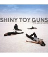 SHINY-TOY-GUNS-WE-ARE-PILOTS-1730822-602517308220