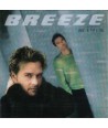 BREEZE-JUST-A-FEELING-EKPD0690-8010100690225