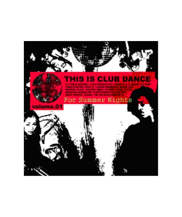 THIS-IS-CLUB-DANCE-VOL1-FOR-SUMMER-NIGHTS-VA-MSCD9078-8809053134692