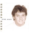 RENE-FROGER-HOME-AGAIN-BMGPD6548-743216076024