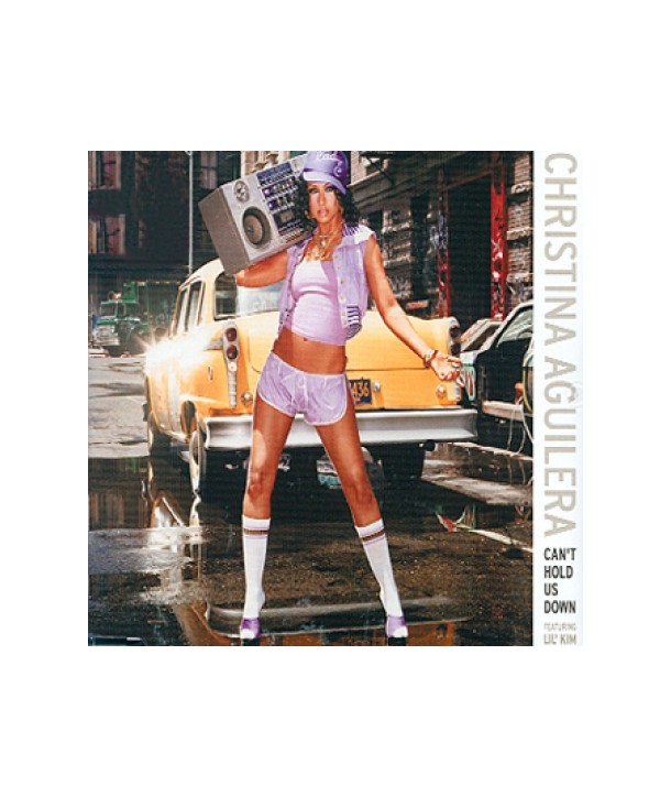 CHRISTINA-AGUILERA-CAN039T-HOLD-US-DOWN-FEATURING-LIL039-KIM-BMGRD1577-8806300908020