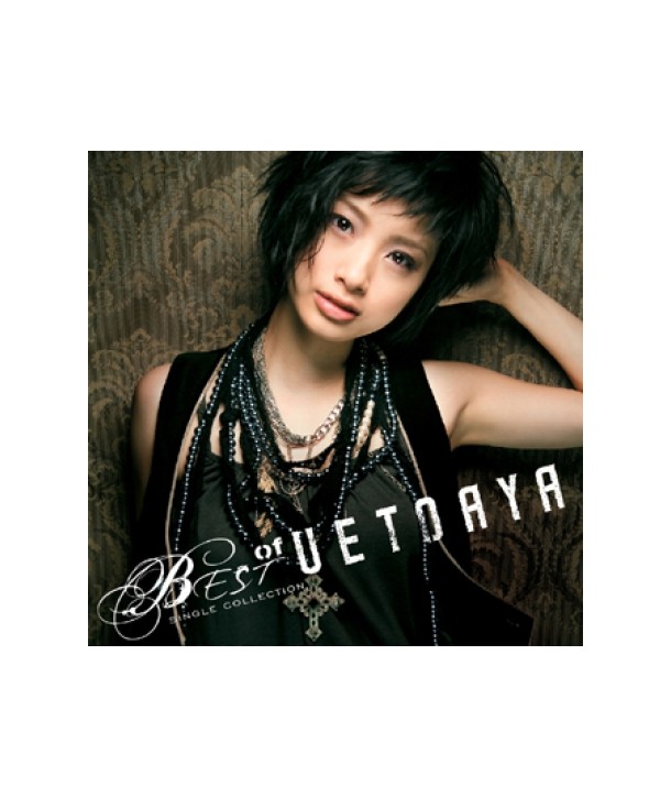 AYA-UETO-BEST-OF-SINGLE-COLLECTION-PCKD30039-8805636030399