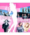 POP-GOES-DANCE-MTV-NON-STOP-HITS-EKLD0258-8809102524450