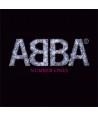 ABBA-NUMBER-ONES-DC9427-8808678233315