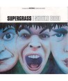 SUPERGRASS-I-SHOULD-COCO-83335022-724383335022