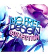 FREE-DESIGN-COLLECTION-EKLD0295-8809102523026