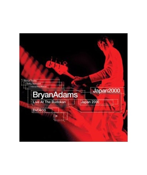 BRYAN-ADAMS-LIVE-AT-THE-BUDOKAN-B000038100-606949363703