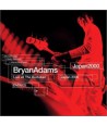 BRYAN-ADAMS-LIVE-AT-THE-BUDOKAN-B000038100-606949363703