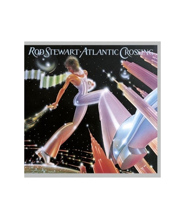 ROD-STEWART-ATLANTIC-CROSSING-DIGITAL-REMASTERED-8122797771-081227977719