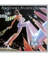 ROD-STEWART-ATLANTIC-CROSSING-DIGITAL-REMASTERED-8122797771-081227977719