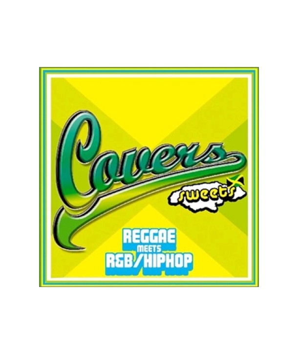 COVERS-SWEETS-REGGAE-MEETS-RBHIPHOP-VA-SRCD2871-8804775024474