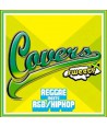 COVERS-SWEETS-REGGAE-MEETS-RBHIPHOP-VA-SRCD2871-8804775024474