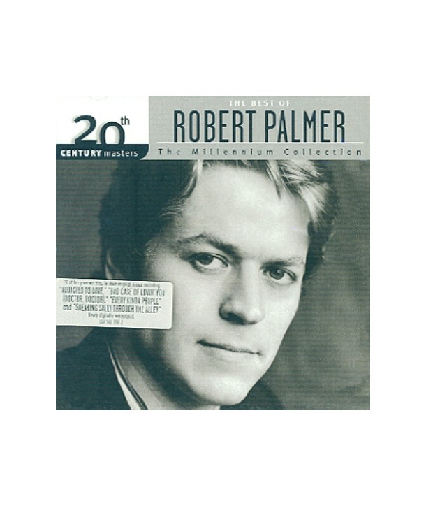 ROBERT-PALMER-THE-MILLENNIUM-COLLECTION-BEST-OF-3145465562-731454655620