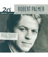 ROBERT-PALMER-THE-MILLENNIUM-COLLECTION-BEST-OF-3145465562-731454655620