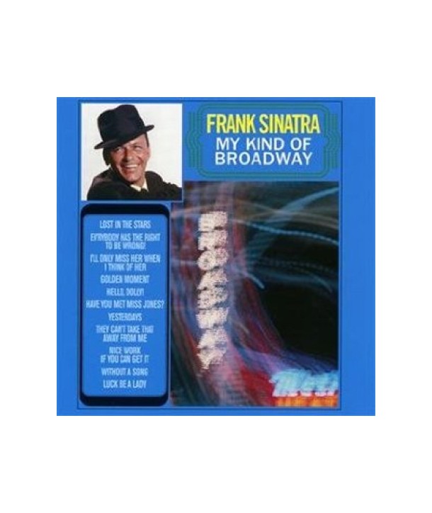 FRANK-SINATRA-MY-KIND-OF-BROADWAY-2762569-602527625690