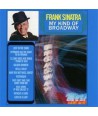 FRANK-SINATRA-MY-KIND-OF-BROADWAY-2762569-602527625690