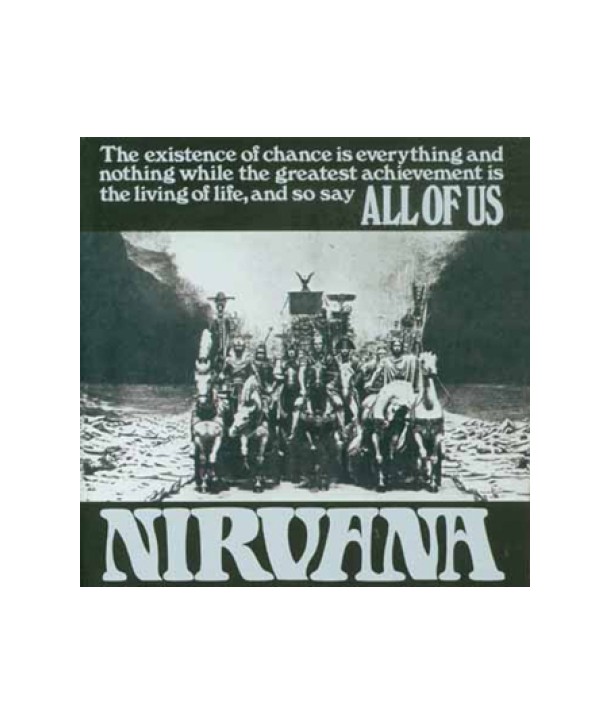 NIRVANA-ALL-OF-US-BONUS-TRACKS-IMCD302-602498000113