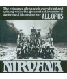 NIRVANA-ALL-OF-US-BONUS-TRACKS-IMCD302-602498000113