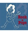 ROCK-POPS-HI-RES-CD-SAMPLER-1MQACD1CD-UICY402178-4988031279380