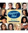 AMERICAN-IDOL-IDOL-SEASON-5-ENCORES-VA-82876891472-828768914724